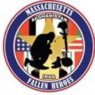 Massachusetts Fallen Heroes to Host 2nd Annual Patriot Week Video