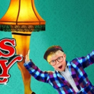 BWW Review: A CHRISTMAS STORY Twinkles at Midtown Arts Center Video