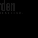 Jeffrey Coon and More Set for Arden Cabaret Series Inaugural Season