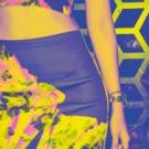 Hakkasan Las Vegas to Celebrate Launch of Ling Ling in Mykonos with Limited Edition M