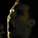 Sideshow @ Actors Bridge Fringe Kicks Off 2015 Festival Today