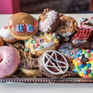 Voodoo Doughnut Now Open at Universal CityWalk Just in Time for National Doughnut Day Video
