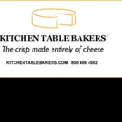 Kitchen Table Bakers to Showcase Refreshed Product Line at 2016 Summer Fancy Food Sho Video