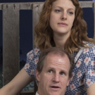 Walnut Street Theatre's 2015-16 Independence Studio to Continue Season with A MOON FO Video