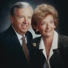 Specialty Tea Pioneers Eunice and David Bigelow to Receive Lifetime Achievement Award