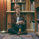 Eclectic Nashville Singer Songwriter Matt Siffert to Release New EP in July Video