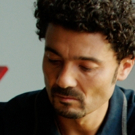 The Old Globe to Offer Free Screening of THE CITIZEN, Starring Khaled Nabawy
