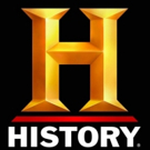 History to Premiere New Unscripted Series LONE STAR RESTORATION, 10/3
