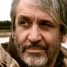Maurice Pialat Retrospective Comes to Moving Image Tonight