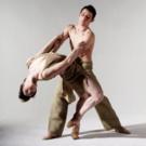 Centenary Stage Company & Nimbus Dance to Offer Summer Dance Intensive Video