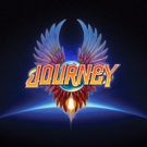 Journey to Perform in Boise at the Taco Bell Arena