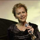 BWW Review: Marlene VerPlanck Returns To Jazz at Kitano With Charm and Seasoned Skill Video