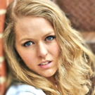 Cohesion Theatre Company Expands Staff for Season 2