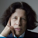 Author and Cultural Satirist Fran Lebowitz to Speak at New Rep Video