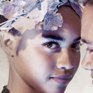 Independent Shakespeare Co. Presents A MIDSUMMER NIGHT'S DREAM Video