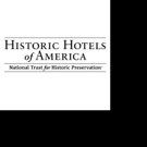 NY Times Bestseller Author Jamie Ford Receives Historic Hotels of America 2016 Histor Video