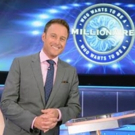 WHO WANTS TO BE A MILLIONAIRE Moving Production to Las Vegas
