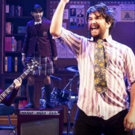 SCHOOL OF ROCK & More Broadway Shows Set for CBS's THANKSGIVING DAY PARADE; Full…
