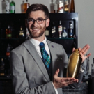 USBG World Class Sponsored by Diageo Announce Andrew Meltzer as the 2016 U.S. Bartend