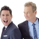The Kentucky Center Presents WHOSE LIVE ANYWAY? at the Brown Theatre Video