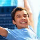Maltz Jupiter Theatre's BILLY ELLIOT Begins Tonight