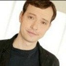 Jeff Swearingen, Andy Baldwin, Matt Lyle to Headline the New York Reading of the…