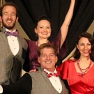 BWW Review: EMBRACEABLE YOU Brings Gershwin Revival to Servant Stage Company