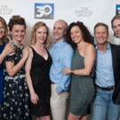 Photo Flash: The Barrow Group Celebrates 30th Anniversary