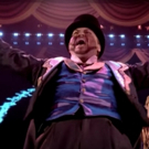 VIDEO: Stephen Schwartz Goes Behind-the-Scenes of Princess Cruises' MAGIC TO DO…