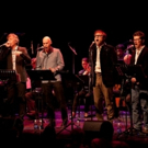 Brooklyn Center to Welcome Art of Time Ensemble's Sgt. Pepper's Lonely Hearts Club Ba Video