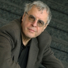 Pulitzer Prize Winner Charles Simic declared Special Guest Poet for the 13th Annual P Video