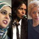 Open Spectrum Panel at New York Live Arts