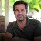 New Episodes of Travel Channel's MYSTERIES AT THE MUSEUM Premiere 7/1