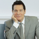 MPAC to Host an Evening with Michael Feinstein Video