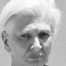 West Coast Players Present THE BEAUTY QUEEN OF LEENANE by Martin McDonagh,