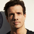 STRICTLY COME DANCING's Danny Mac to Star in SUNSET BOULEVARD on Tour Video