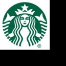 Starbucks & Spotify Launch New Partnership Video