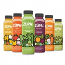 Sonoma Brands Launches Fresh From The Avant Garden Brand, Z'pa Noma Video