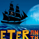 GTA Flies to Neverland to Learn the Origin of Peter and the Lost Boys in PETER AND TH Video