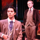BWW Review: Literature and Law Combine in CATCO's Latest Production Video