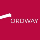 Ordway Now Accepting Nominations for 2015 Sally Awards Video