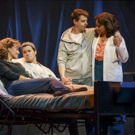 BWW TV: March Along with Highlights from FALSETTOS on Broadway! Video