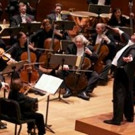 American Classical Orchestra Presents Vivaldi's Four Seasons & Works by Albicastro, H Video