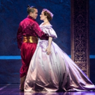 BWW Review: THE KING & I National Tour at Durham Performing Arts Center