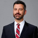 Jimmy Kimmel & Bono Team to Raise Awareness & Funds to Fight AIDS