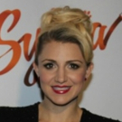 VIDEO: SYLVIA's Annaleigh Ashford Proves She's Good With Dogs at Bideawee