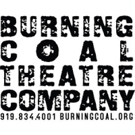Burning Coal to Host Fosse & Blankenbuehler Workshops Video