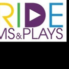 Pride Films and Plays Announces Five Finalists in the 2016 LezPlay Contest Video