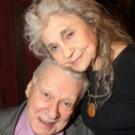 Photo Flash: Inside the 2015 Off Broadway Alliance Awards