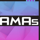 Maroon 5, Kendrick Lamar to Perform on 2016 AMERICAN MUSIC AWARDS on ABC